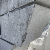 prev
